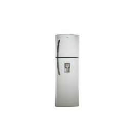 Refrigerador Top Mount con Despachador de Agua 9 Pies