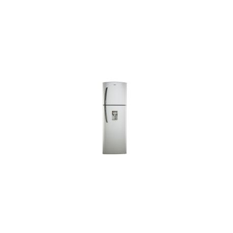 Refrigerador Top Mount con Despachador de Agua 9 Pies