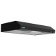 Campana Empotrable 76 cm AH7510B