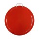 Comal 26 cm