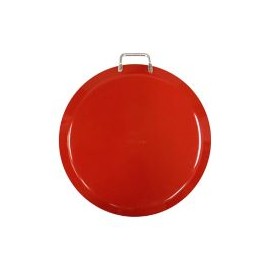 Comal 26 cm