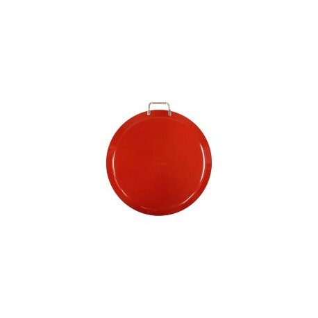 Comal 26 cm