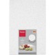 Tabla de corte profesional ideal para presentaciones color gris granito