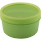 Contenedor 500 ml plástico