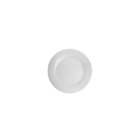Plato Actualite 31 cm