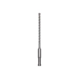 Broca sds-plus 5x 7/32"x4"x6"