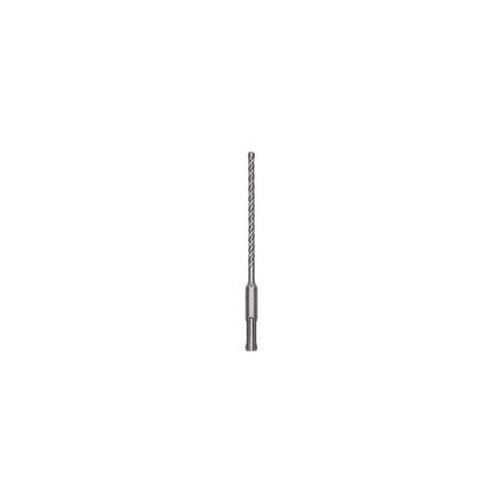 Broca sds-plus 5x 7/32"x4"x6"