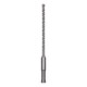 Broca sds-plus 5x 7/32"x6"x8"