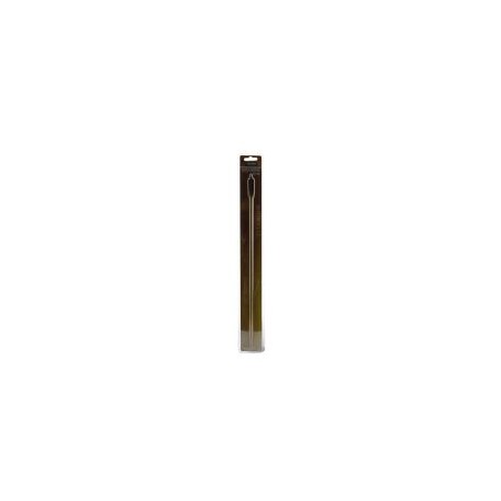 Broca espada extra larga 1/2 bauker
