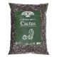 Sustrato cactus/suculentas/cítricos 8 L