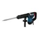 Martillo demoledor de 1100 W