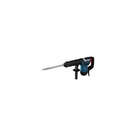 Martillo demoledor de 1100 W