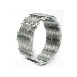 Conector de 33 mm para tubo de 38 mm