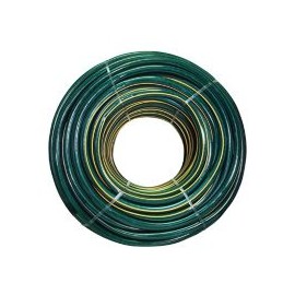 Manguera Kelos uso Rudo 5/8 pulg. 16mm de 100m