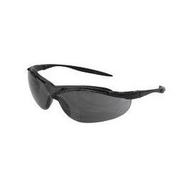 Lentes de seguridad Sportl oscuros