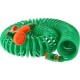 Manguera extensible 15 m c/pistola 7 funciones