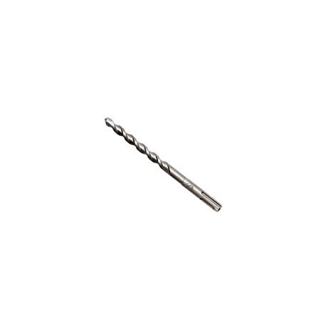 Broca sds plus-1 1/4"x6"x8"