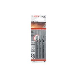 Segueta T101BIF laminate marca BOSCH