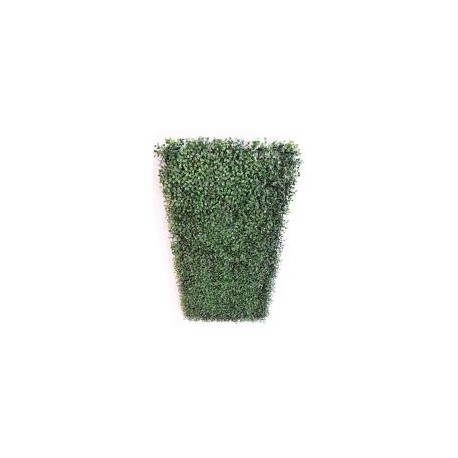 Follaje artificial