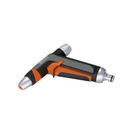 Pistola metal premium