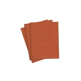 Hoja de lija de madera k-61 mediana