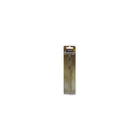 Broca espada 9/16pg bauker
