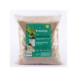 Vermiculita 7.5 Litros