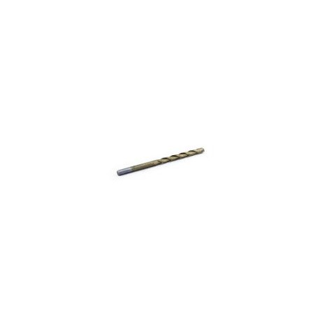 Broca mamposteria 5/16pg x 120mm bauker