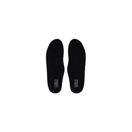 Plantilla pouliuretano altamente confortable no 29