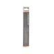 Broca cyl-9 multiconst 1/4"x8"