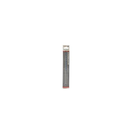 Broca cyl-9 multiconst 1/4"x8"