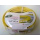 Manguera Raubiflex kit 1/2" de 20 metros de largo