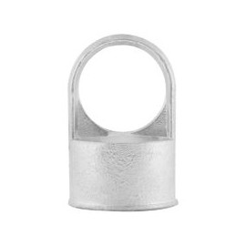 Tapón marco para tubo de 48 mm