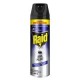 Raid Mata Pulgas 400ml