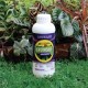 Fertilizante orgánico multiusos 1LT