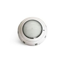 Reflector plano led color
