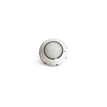 Reflector plano led color