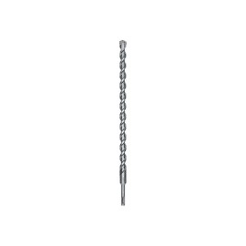 Broca sds-plus 5x  3/4"x16"x18"