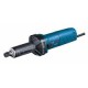 Martillo gbh 2-20 d  perf-dem