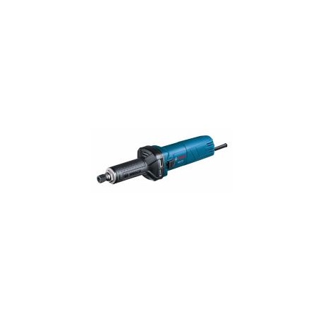 Martillo gbh 2-20 d  perf-dem