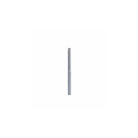 Broca para cortar azulejo de pared de 1/8''