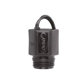 Selenoide 24v refaccion