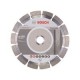 Disco diam expert concreto 7" marca BOSCH