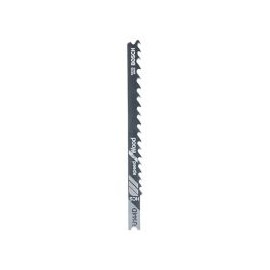 Segueta U144D speed for wood marca BOSCH