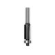 Fresa 1/4" X 1/2"
