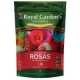 Fertilizante rosas 1 kg