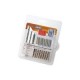 Set 43 accesorios para taladro bauker