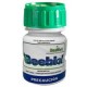 Insecticida beeboil para mosquitos
