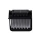 Farol muro solar led clasico