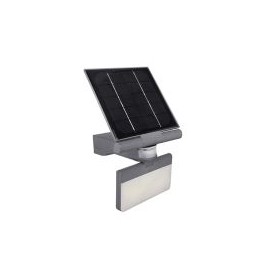 Ref Led Con Panel Re06 20W 70-800 Lm